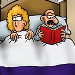 pa cagarce de la risa